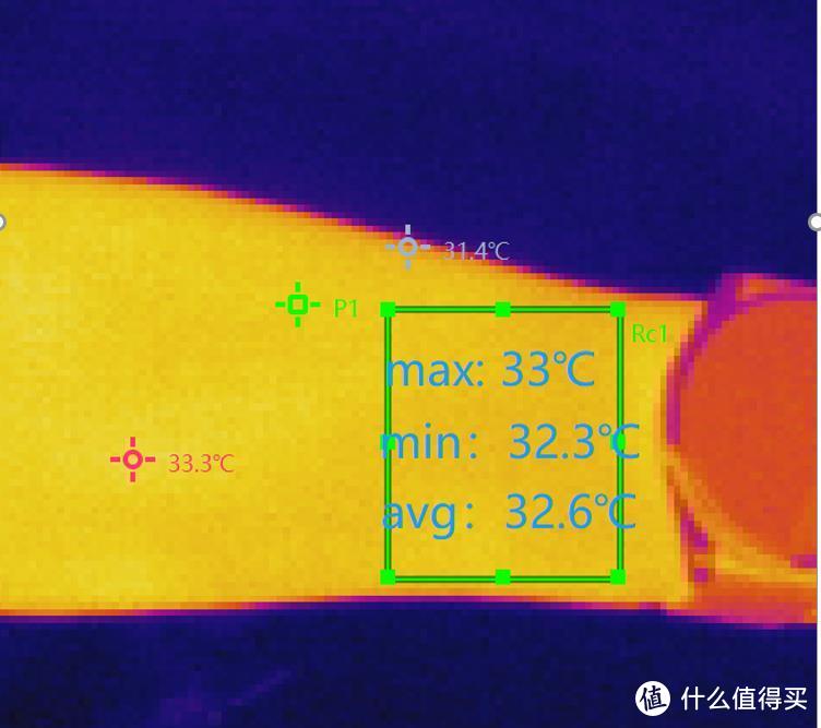 华为WATCH 3 Pro 上手实测，到底值不值得买？