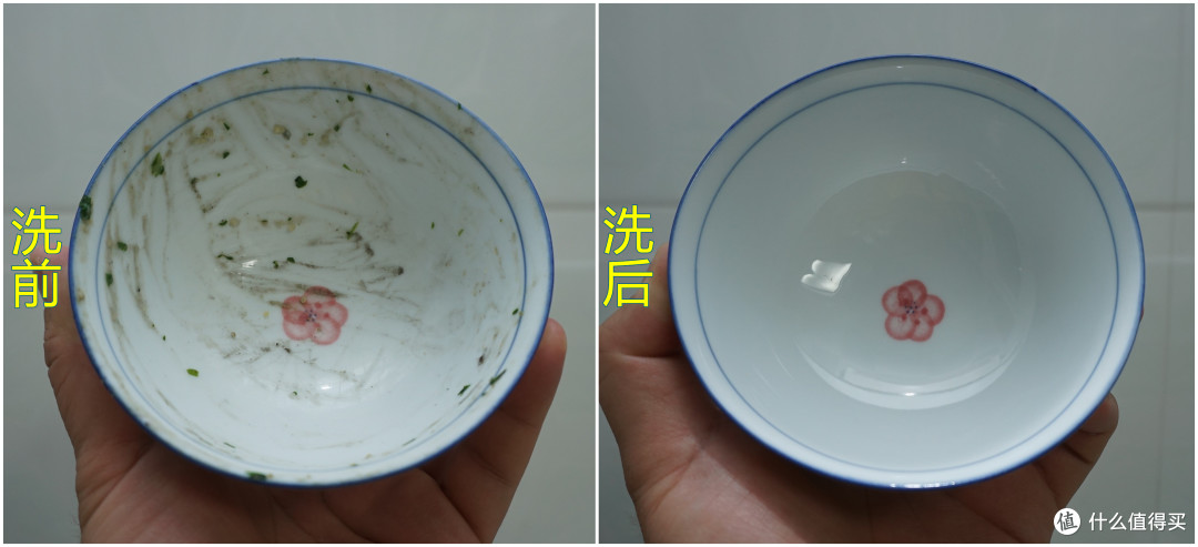 高能气泡洗百变碗篮专利独创阀泵一体的方太nj01嵌入式洗碗机评测