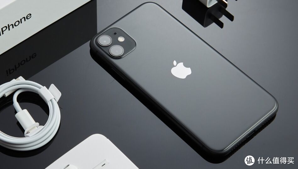 iPhone11，选128GB还是256GB？