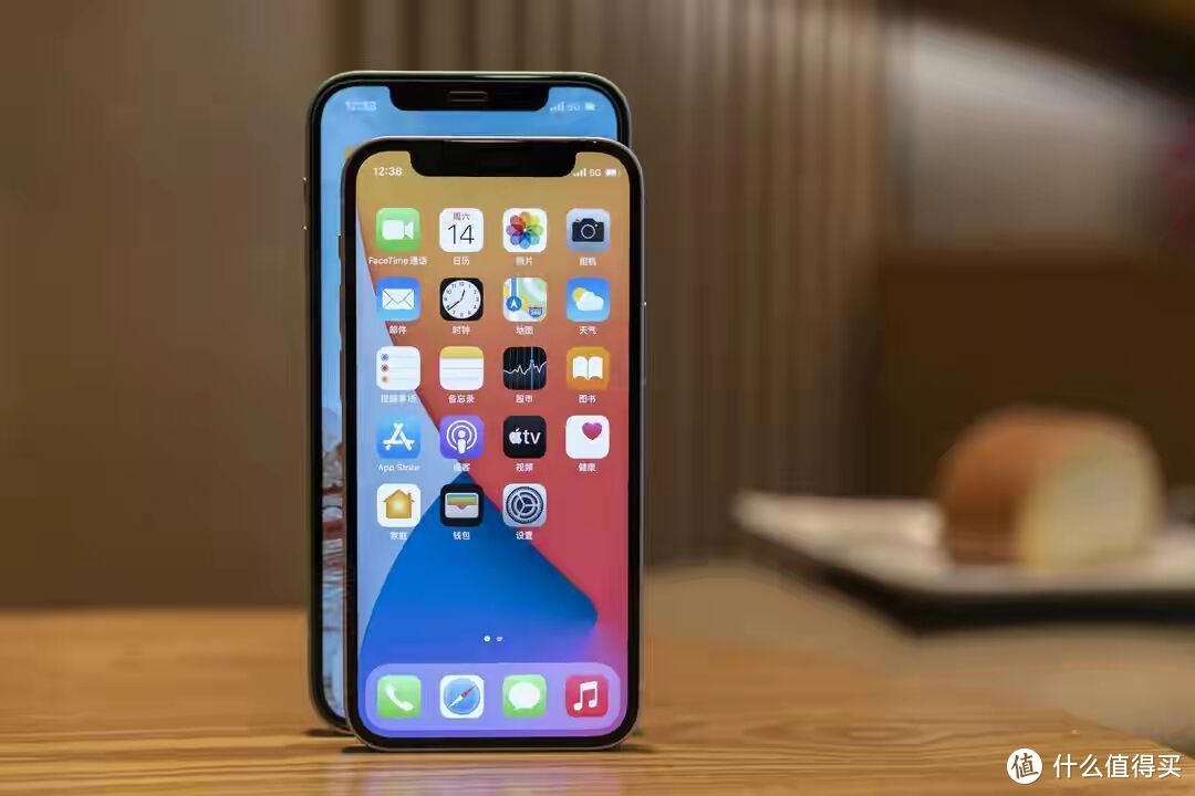 iPhone11，选128GB还是256GB？