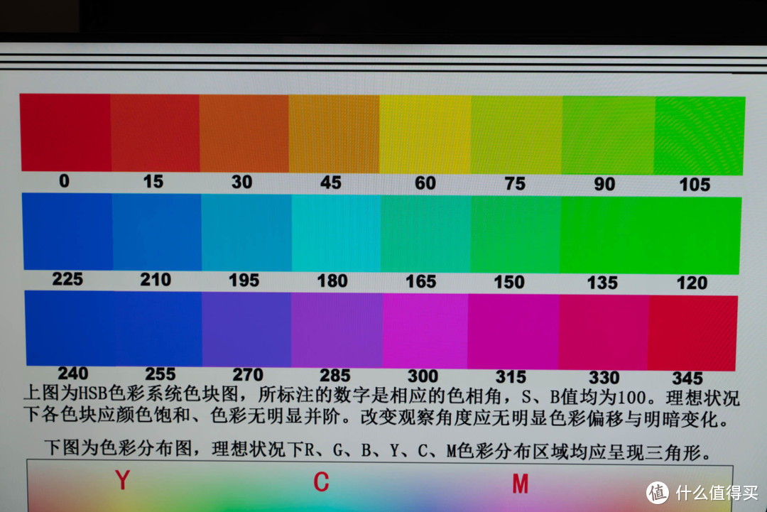 开机无广告，还原真实色彩的视觉体验——OPPO智能电视K9评测