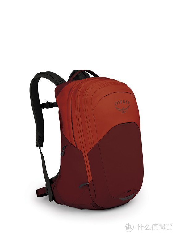 Osprey Radial 光线 26-34L