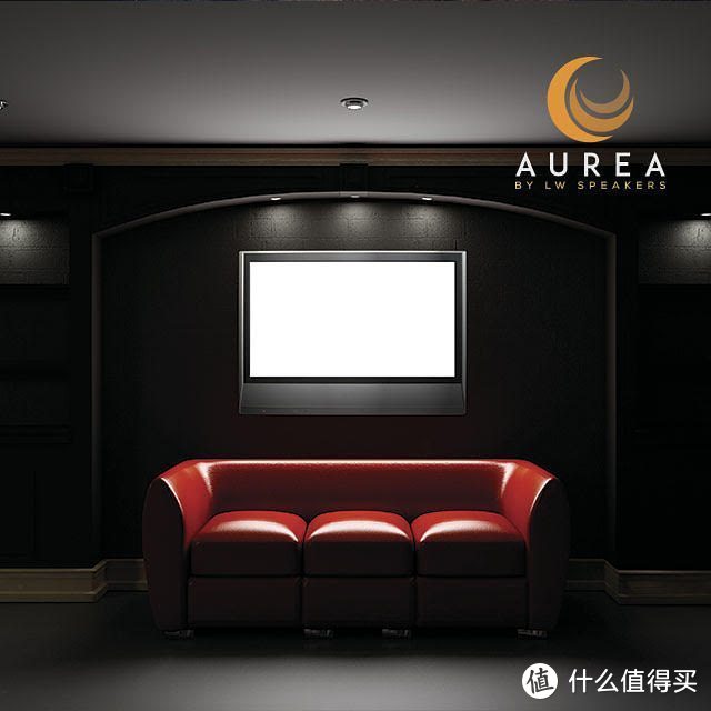 圣谛 AUREA 18DSP斩获《家庭影院技术》大型低音炮“全能之星"奖项