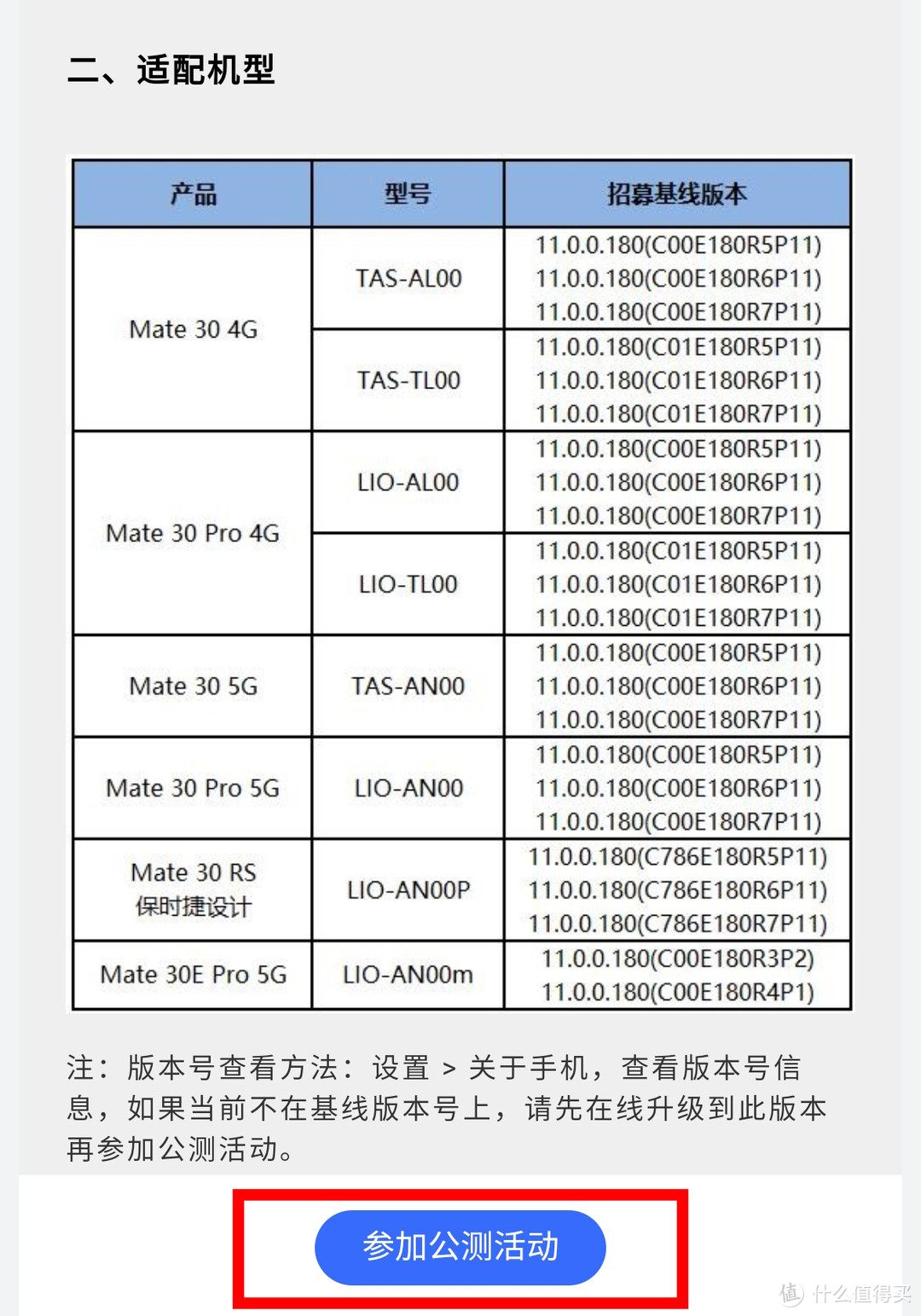 Mate 30 Pro 升级鸿蒙Harmony OS 2.0过程&体验