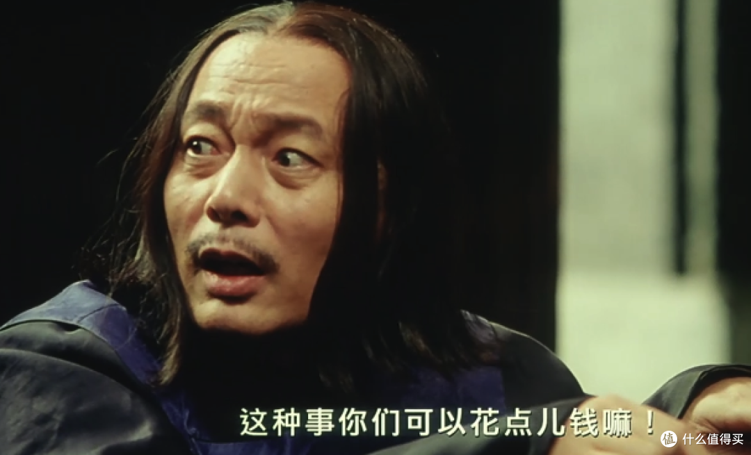 快时尚购物攻略!时下最时髦的潮衣都在打折中~