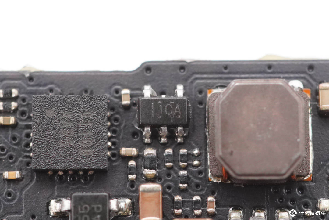 拆解报告blackshark黑鲨冰封散热背夹2pro