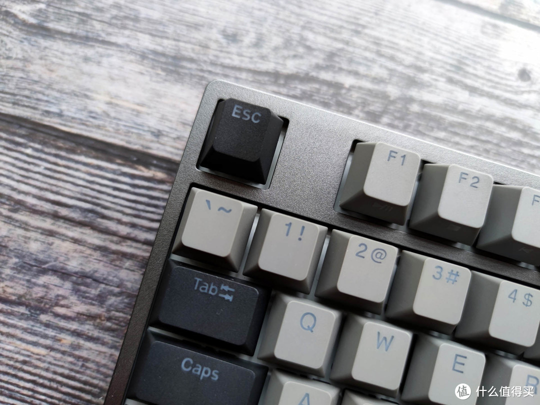 适合文字创作的键盘，应该有那些特质？