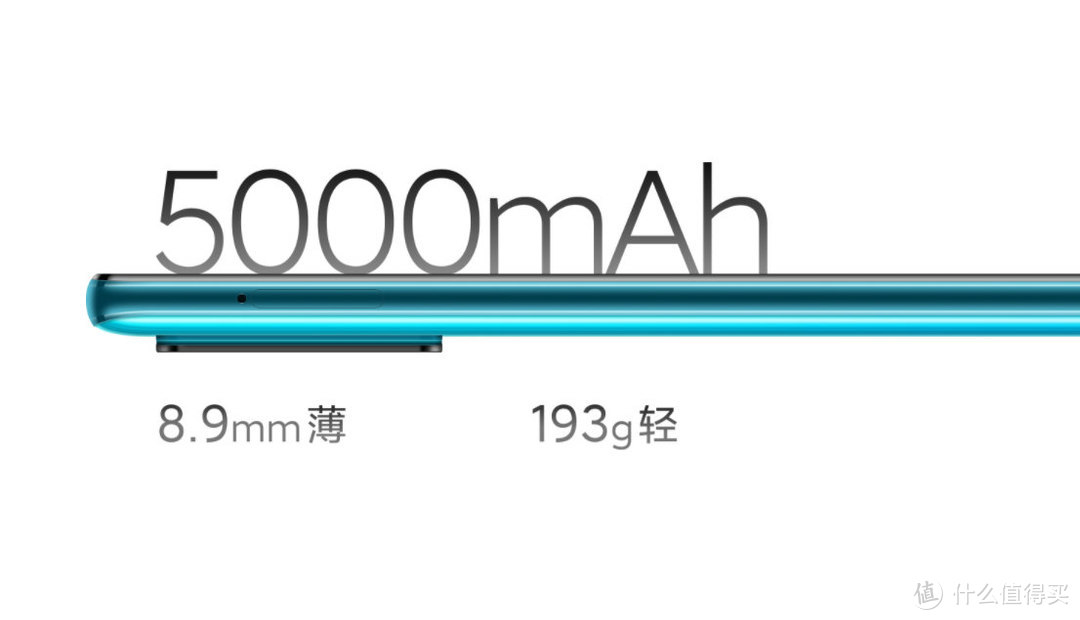 仅差300元，红米Note 10 Pro和红米K40怎么选？