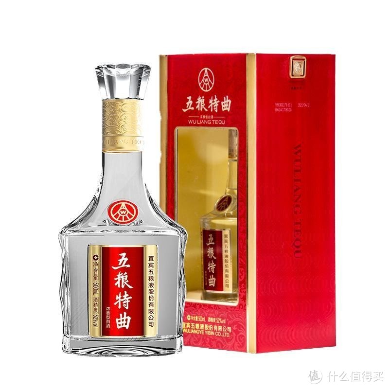 不到300，品质好酒就这些！