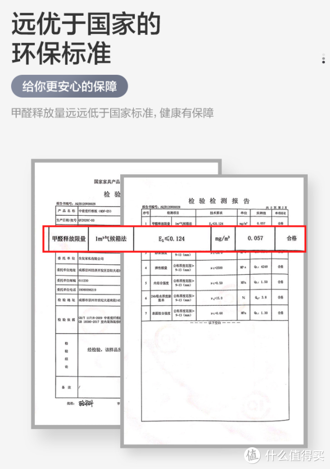 4000元完成全家好评的客厅翻新改造 家具并没有你想的那么贵