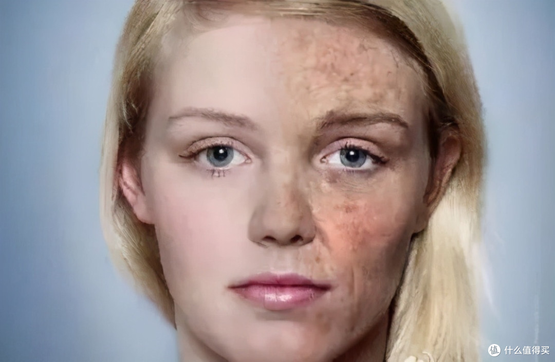 买了顶楼千万别浪费了!建一个这样的阳光房,胜过千万豪宅!