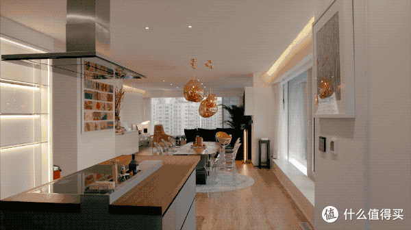 买了顶楼千万别浪费了!建一个这样的阳光房,胜过千万豪宅!