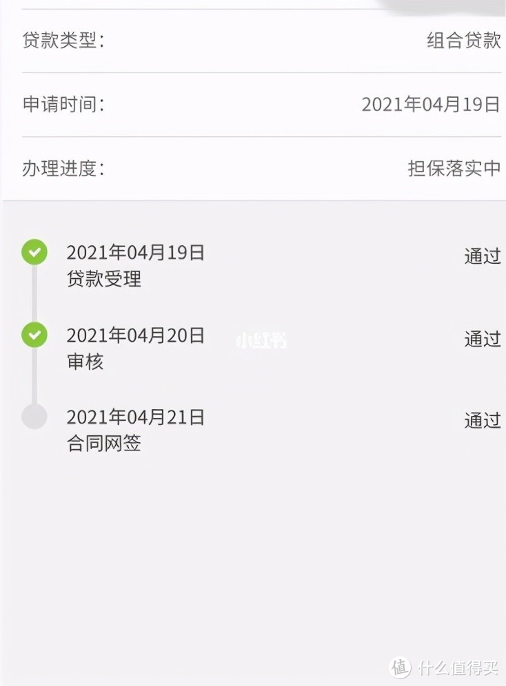 看房24小时我下定了，看房-买房-出租总共三个月时间-篇2