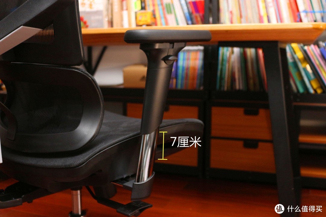人生第二把工学椅，西昊 M90 性价比之选