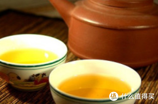 功夫红茶和小种红茶的4大区别分别是哪些?