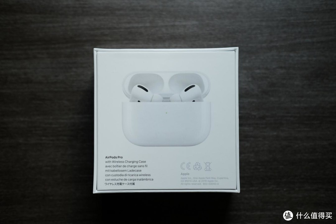 李逵李鬼傻傻分不清？一文带你了解 AirPods Pro 和华强北 1562A 的区别