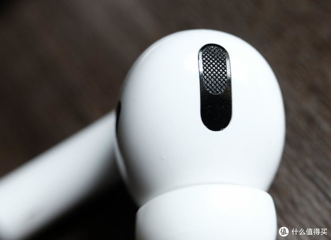 李逵李鬼傻傻分不清？一文带你了解 AirPods Pro 和华强北 1562A 的区别