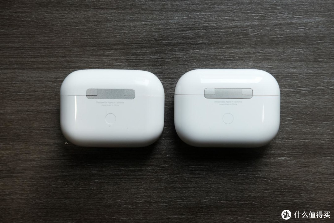 李逵李鬼傻傻分不清？一文带你了解 AirPods Pro 和华强北 1562A 的区别