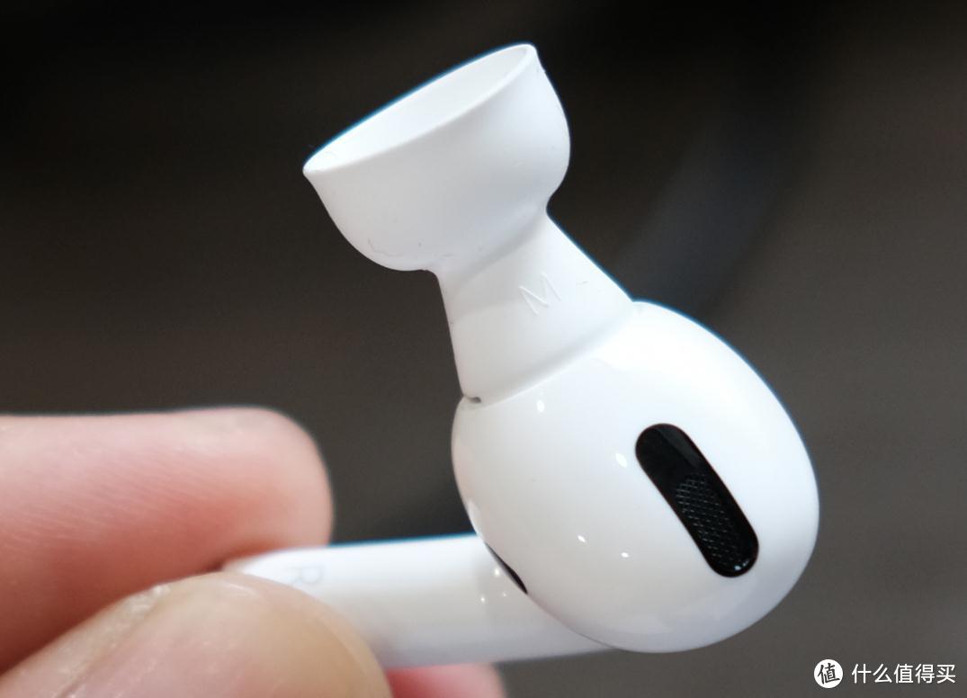 李逵李鬼傻傻分不清？一文带你了解 AirPods Pro 和华强北 1562A 的区别