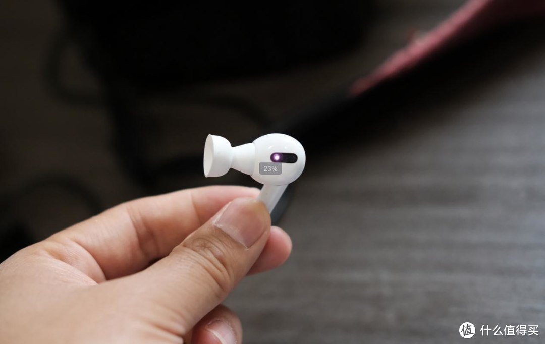 李逵李鬼傻傻分不清？一文带你了解 AirPods Pro 和华强北 1562A 的区别