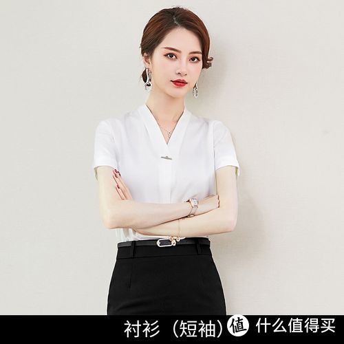 王鸥戴高级珠宝搭晚礼服尽显高贵典雅，现代女性戴珠宝展现轻奢风