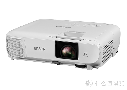 epson投影仪多数没有操作系统