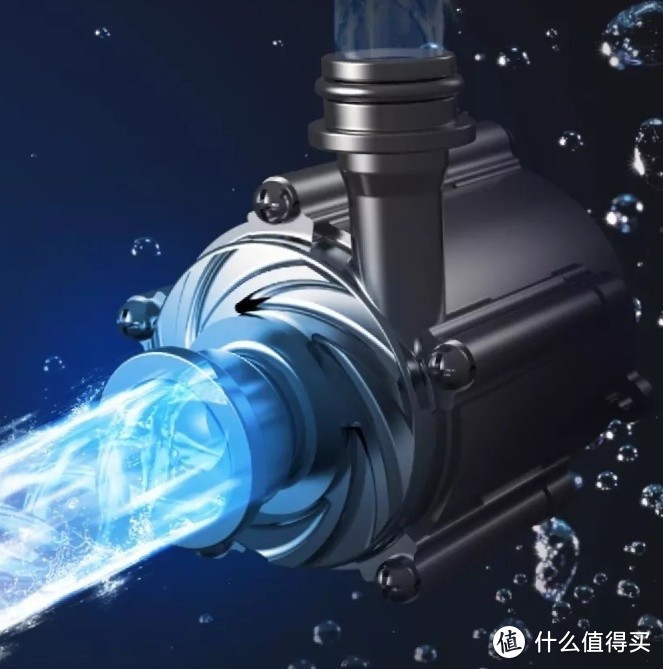 电热水器跟燃气热水器哪个更适合家用？云米AI燃气热水器Zero2 C1到底怎么样