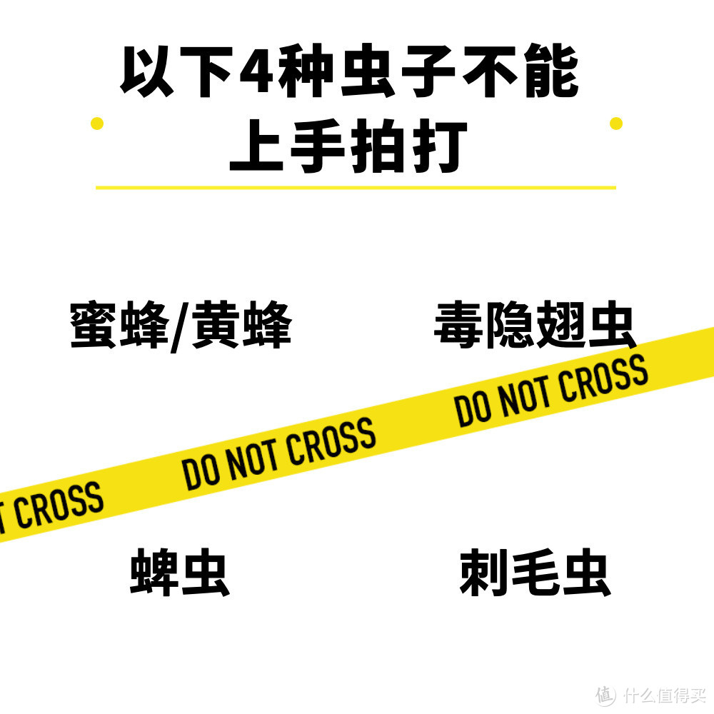 一图教你分辨，夏天常见红点/皮疹都是啥蚊虫咬的？这4种情况，千万不要拍打！（附护理指南）