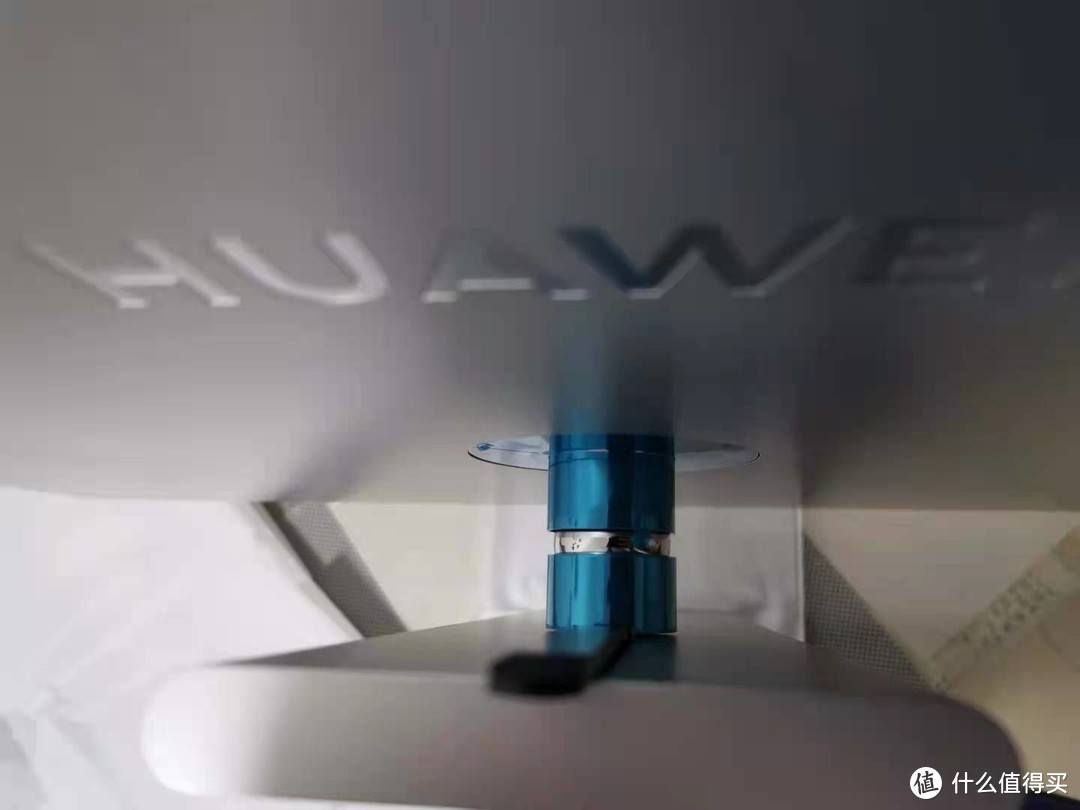 华为HUAWEI MateView显示器感受（一）