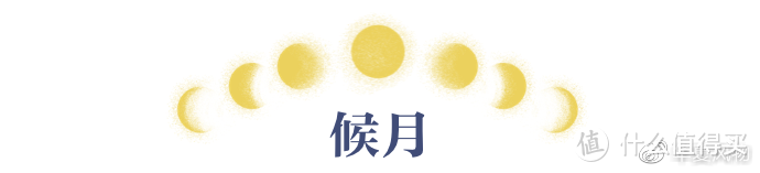 麦黄梅熟，在悠悠夏日“芒”里偷闲