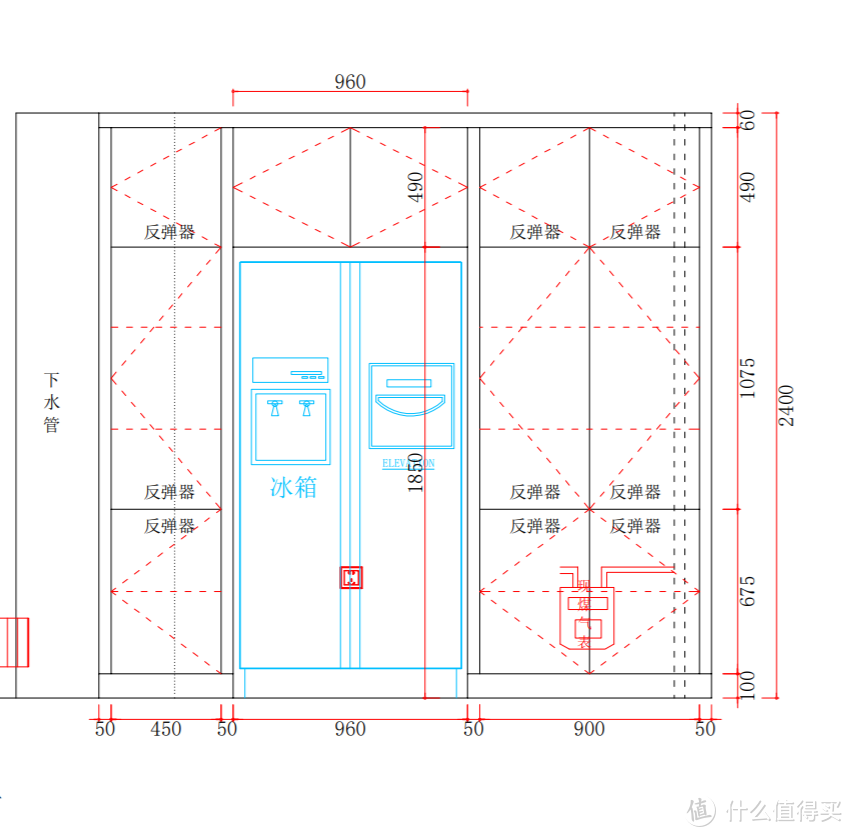 当保鲜不再是冰箱的唯一价值，我们该追求什么样的冰箱