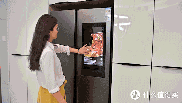 当保鲜不再是冰箱的唯一价值，我们该追求什么样的冰箱