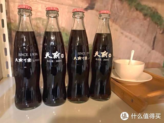 这9种国产老牌饮料，当时个个都是经典，喝过的基本是孩子家长了