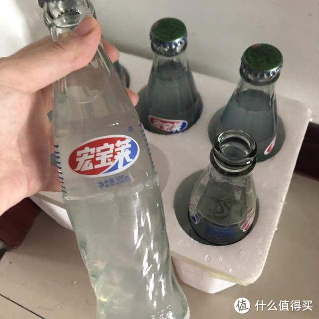 这9种国产老牌饮料，当时个个都是经典，喝过的基本是孩子家长了