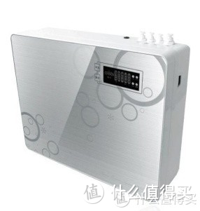 淨水器什麼牌子好:海爾海爾是國內知名的家電品牌,但是它的淨水機是和