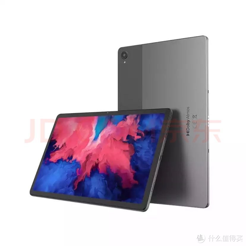 国产良心联想 小新Pad 11寸6+128上手体验