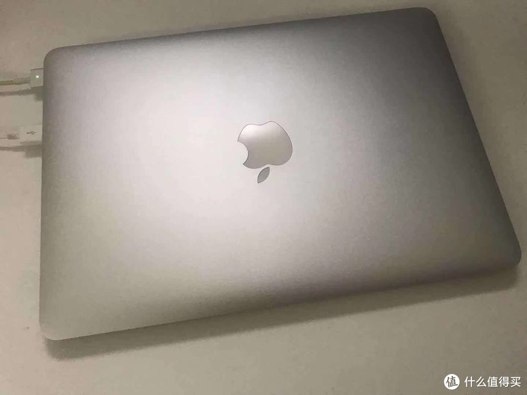 给老款MacBook升级大硬盘，0.1TB变1TB硬盘，还能再战10年，坚持"环保"