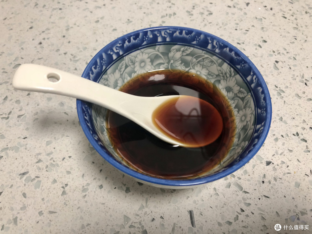 买莴笋时 选择大根还是小根 菜贩子不经意间说漏嘴 长见识了 蔬菜 什么值得买