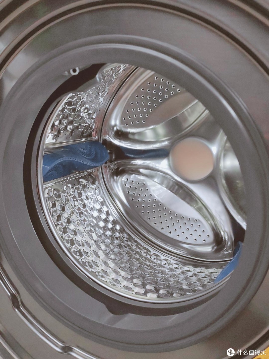 高效精准呵护衣物，享受高端快捷品质生活——COLMO星图系列10+10kg热泵洗烘套装