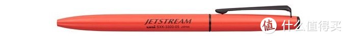 新品资讯：三菱JETSTREAM PRIME系列全新设计高级不失简约，办公、装饰两不误~