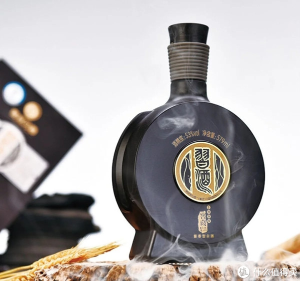 贵州习酒产品线梳理！嫡系产品一文理清，最新最全（酒友必看、建议收藏