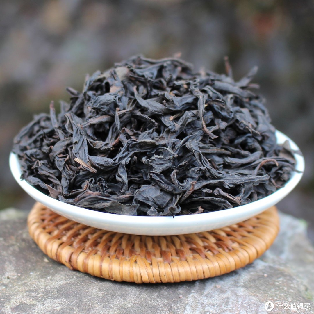 从红茶到绿茶，六大茶类各有什么特点，哪些茶类适合你？含多种高性价比优质茶叶推荐