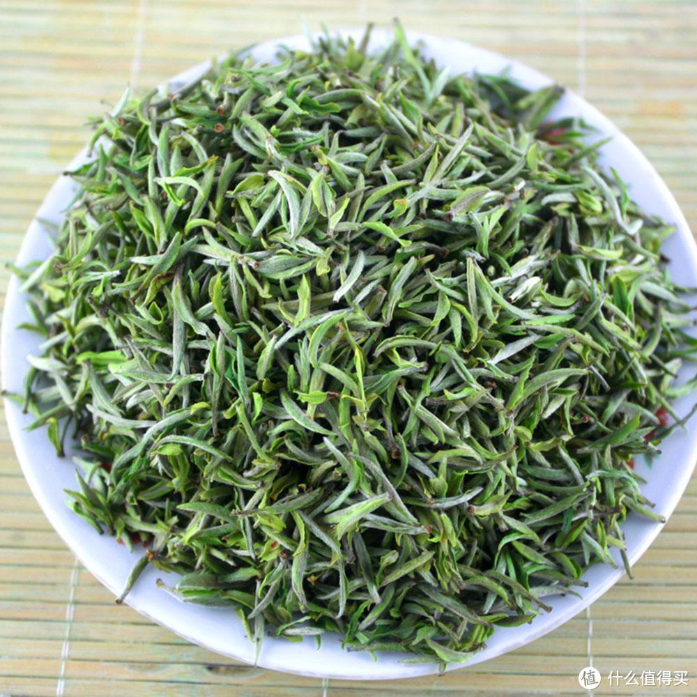 从红茶到绿茶，六大茶类各有什么特点，哪些茶类适合你？含多种高性价比优质茶叶推荐