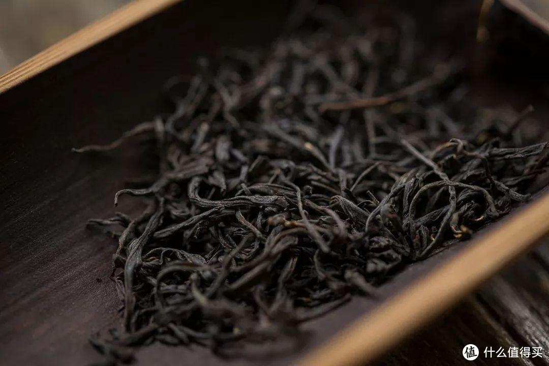 从红茶到绿茶，六大茶类各有什么特点，哪些茶类适合你？含多种高性价比优质茶叶推荐