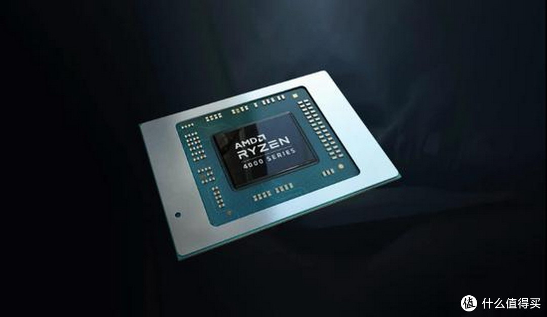 性能更强悍，首款AMD处理器掌上游戏本WIN Max 2021来袭