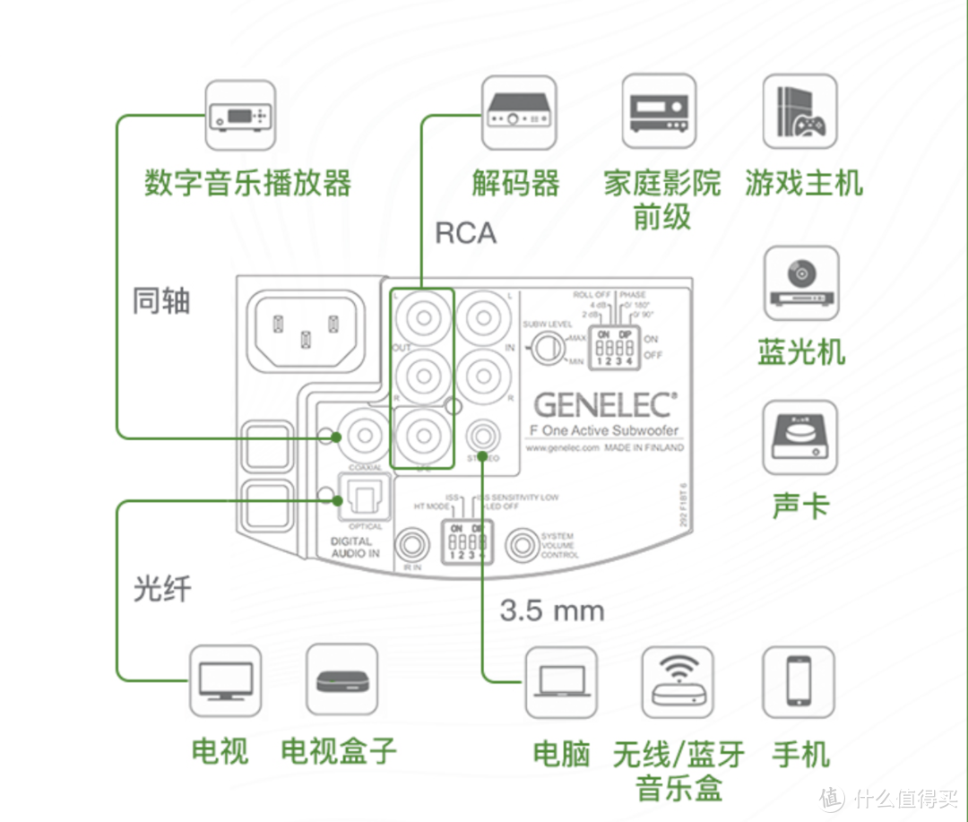 为女王打造粉色主题桌面分享：618也许你也可以粉粉的