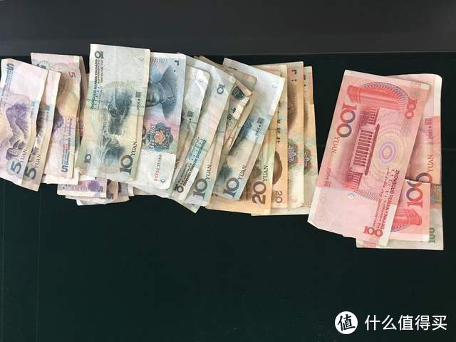 懂车的老司机为何不建议大家买小众车？原因很现实