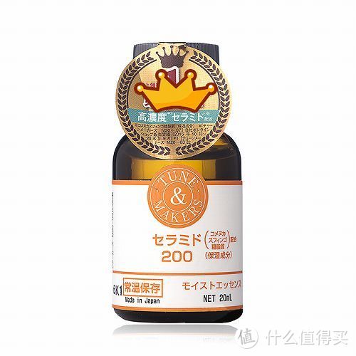 红血丝皮肤用什么护肤品好 去红血丝修复角质层的护肤品十大排行