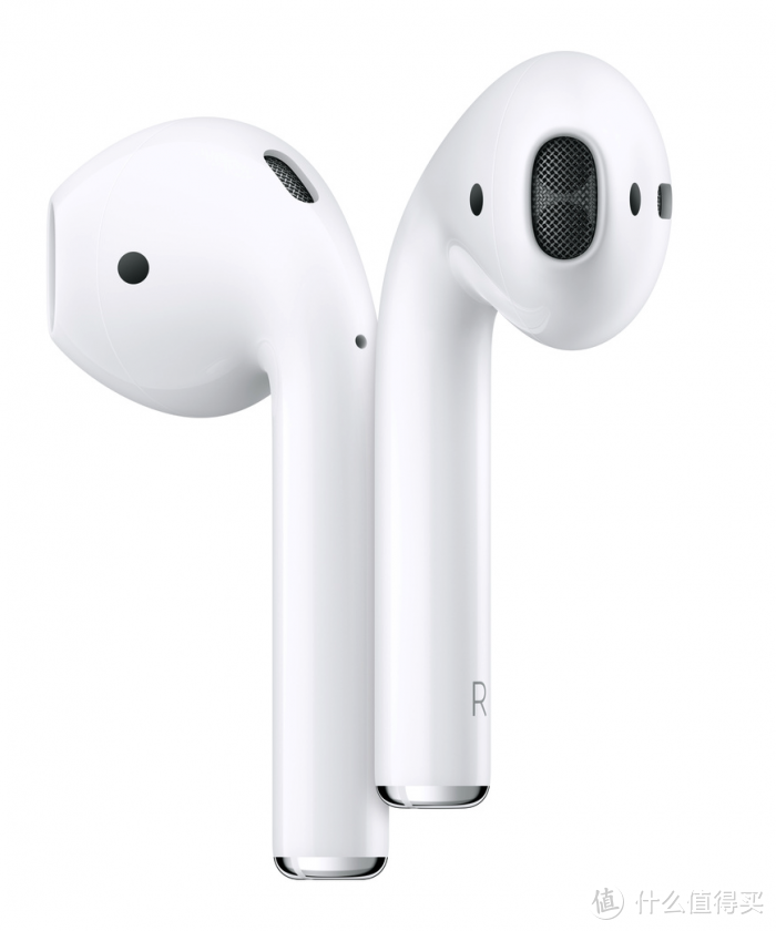 AirPods 3代造型的西圣Ava：高颜值、高性价比的真无线蓝牙耳机