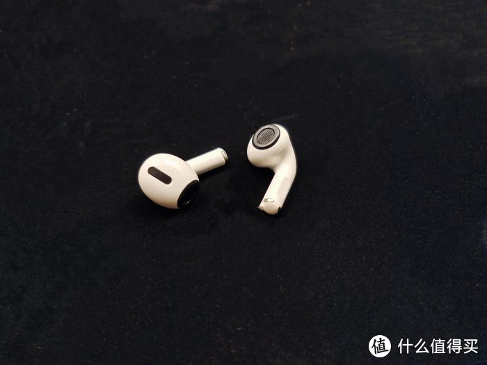 AirPods 3代造型的西圣Ava：高颜值、高性价比的真无线蓝牙耳机